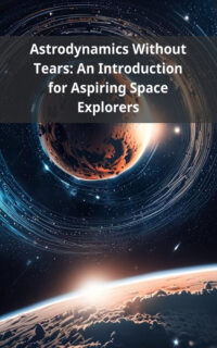 Astrodynamics Without Tears: An Introduction for Aspiring Space Explorers