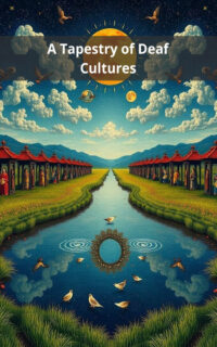 A Tapestry of Deaf Cultures