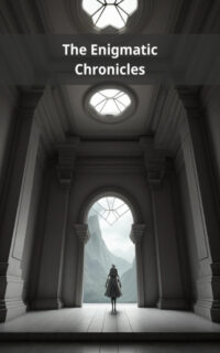 The Enigmatic Chronicles