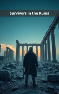 Survivors in the Ruins
