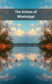 The Echoes of Mississippi