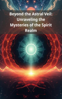 Beyond the Astral Veil: Unraveling the Mysteries of the Spirit Realm