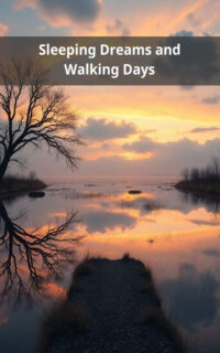Sleeping Dreams and Walking Days