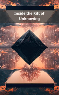 Inside the Rift of Unknowing