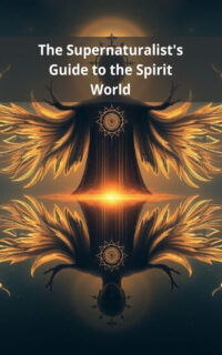 The Supernaturalist's Guide to the Spirit World