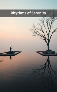 Rhythms of Serenity
