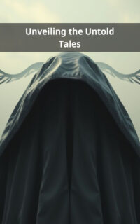 Unveiling the Untold Tales