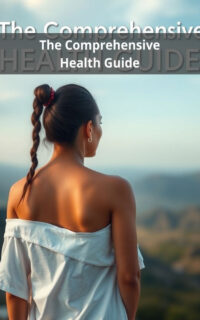 The Comprehensive Health Guide