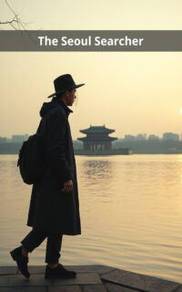 The Seoul Searcher