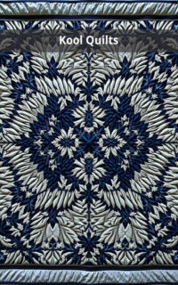 Kool Quilts