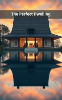 The Perfect Dwelling