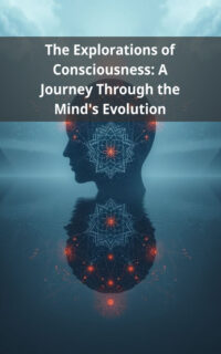 The Explorations of Consciousness: A Journey Through the Mind's Evolution