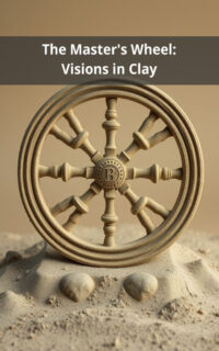 The Master's Wheel: Visions in Clay