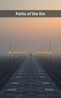 Paths of the Kin
