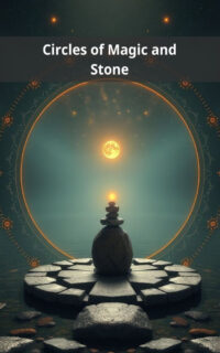 Circles of Magic and Stone