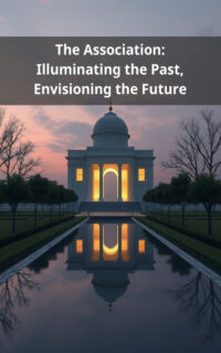The Association: Illuminating the Past, Envisioning the Future