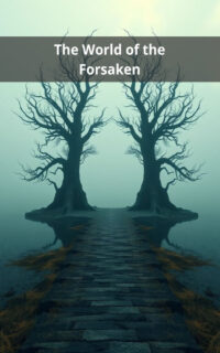 The World of the Forsaken