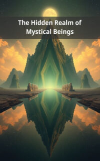 The Hidden Realm of Mystical Beings