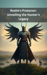 Realm's Protector: Unveiling the Hunter's Legacy