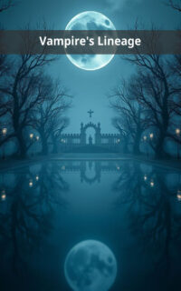 Vampire's Lineage