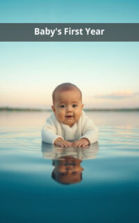 Baby's First Year
