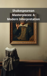 Shakespearean Masterpieces: A Modern Interpretation