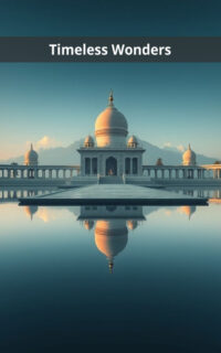 Timeless Wonders