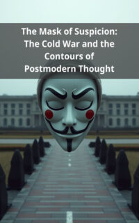 The Mask of Suspicion: The Cold War and the Contours of Postmodern Thought