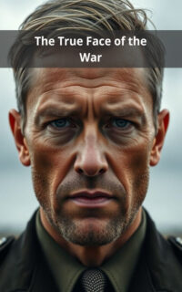 The True Face of the War