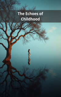 The Echoes of Childhood
