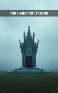 The Gendered Throne