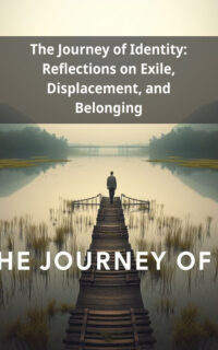 The Journey of Identity: Reflections on Exile, Displacement, and Belonging