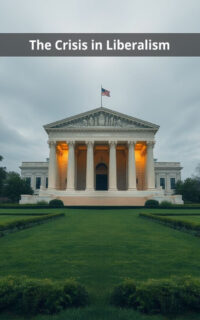 The Crisis in Liberalism