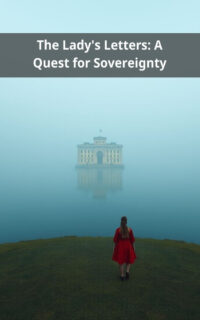 The Lady's Letters: A Quest for Sovereignty