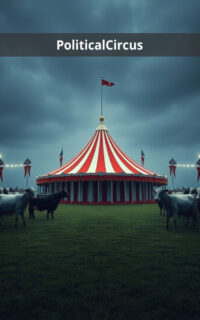 PoliticalCircus