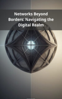 Networks Beyond Borders: Navigating the Digital Realm