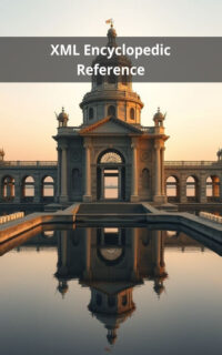 XML Encyclopedic Reference