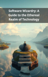 Software Wizardry: A Guide to the Ethereal Realm of Technology