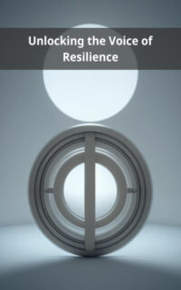 Unlocking the Voice of Resilience
