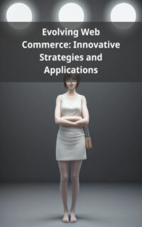 Evolving Web Commerce: Innovative Strategies and Applications
