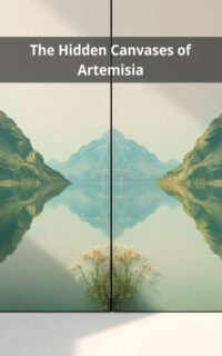 The Hidden Canvases of Artemisia