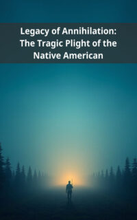 Legacy of Annihilation: The Tragic Plight of the Native American