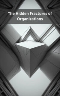 The Hidden Fractures of Organizations