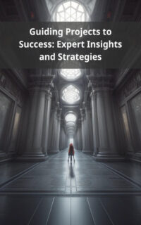 Guiding Projects to Success: Expert Insights and Strategies