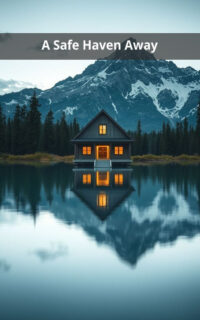 A Safe Haven Away