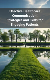 Effective Healthcare Communication: Strategies and Skills for Engaging Patients