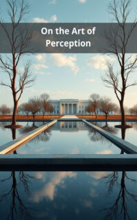 On the Art of Perception