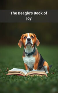 The Beagle's Book of Joy