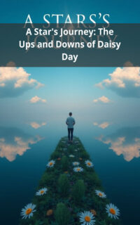 A Star's Journey: The Ups and Downs of Daisy Day