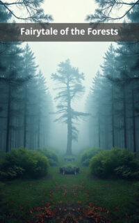 Fairytale of the Forests